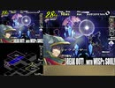 【実況です】ナイツ・イン・ザ・ナイトメア【Part43】