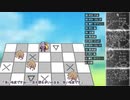 【オラクルエンジン】調査依頼と対照的なドライバーたち Part4【ボイチェビTalk】