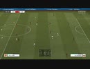 PCGAMEMV-PCゲーム配信《FIFA 21》【英格蘭足總杯】中國男足和中國女足-第二戰 (14)