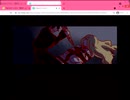 美しき男たちの世界へ・・・「やねうらのトワイライト」を実況～２～