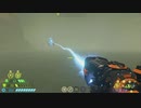 Nintendo Switch-DOOM ETERNAL:TAG1- 初見ウルトラナイトア:7【血の沼】