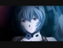 【ニコカラ】残酷な天使のテーゼ(feat. 初音ミク)Lip Sync Recordsバージョン≪on vocal≫