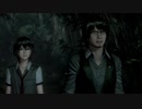 【零～濡鴉ノ巫女～】神隠しで消された人を探しに行ってきます。 part5(後編)