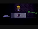 【初投稿】魔女の家 Part1 ～くまの逆襲～【初見実況】