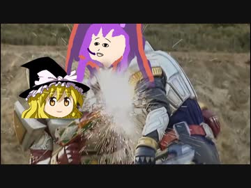 【ダクソ3】だって純魔よどうしよう筋力は無いんス1話【ゆっくり+VOICEROID実況プレイ】