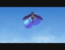【実況】FF4　月に代わってお仕置き Part2