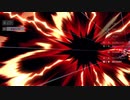 スマブラSPらうるサムスvsJOKER【VIPマッチ】
