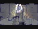 新人Vtuber、初のホラゲーでプロ顔負けの悲鳴を上げ続ける【リトルナイトメア/駆音エネ】