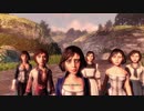 【PS4版】1.2％の壁に挑むBioshock Infinite Part43