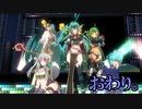 【Total War:WARHAMMER Ⅱ】バケモノの王国　４３（終わり）【夜のお兄ちゃん実況】