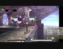 新・光神話パルテナの鏡【21.05.16.05】天使の降臨フレンド戦