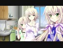 嘉神川一族【Memories Off 6 T-wave Next Relation】Part66