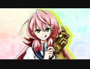 【艦これ】 島風は出ない　その9