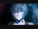 【ニコカラ】残酷な天使のテーゼ(feat. 初音ミク)Lip Sync Recordsバージョン≪off vocal≫