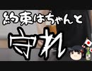 某国「慰安婦合意を受け入れろと言うのは極めて外交的無礼だ」