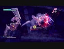 【LOST EPIC】戦略が致命的にチキン　その７【実況】