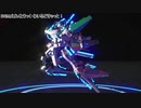 BreakArts2 追加チュートリアル1-軽量機作成について(v1.4.3b2)