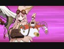 無課金初期勢のFGO　妖精円卓領域　アヴァロン・ル・フェ編　part16