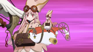 無課金初期勢のFGO　妖精円卓領域　アヴァロン・ル・フェ編　part16
