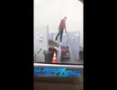 翔ばたきたい ( ゜д゜)彡そう！