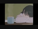 【スペア】あんずの花（伸び伸びと）歌ってみた