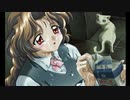 【Revive ～蘇生～】　再び探索・脱出ゲームを実況プレイ　part16