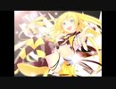 リリリリ★バーニングナイト / 歌ってみた /木乃香あうる