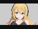 【MMD】ハルノ寂寞