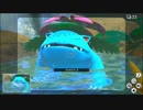 【New ポケモンスナップ】発売日からフォト図鑑完成するまで【実況】part40