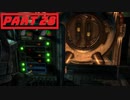 【実況】ノリと勢いだけで突き進むdeadspace3 part28