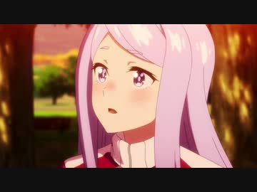 ウマ耳アワー