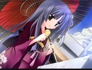 朝凪のアクアノーツ　プレイ動画　パート6　