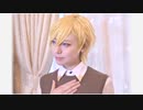 【sMiLISh7】June is Natural踊ってみた【ナギ誕生祭】