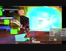 新・光神話パルテナの鏡【21.05.16.06】天使の降臨フレンド戦