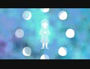 Yumuta - Timelapse (feat. 初音ミク)
