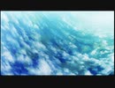 【プレイ動画】魔装機神II　１４０ターン以内にクリア【第２１話】