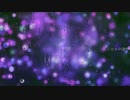 【初音ミクDark】ニビルの潜性【オリジナル】