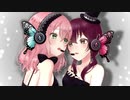 【祝★5周年】 magnet 歌ってみた【えある❤】