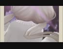 帰ります