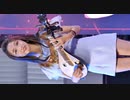 【台湾】外国人が見られない台湾の凄いお祭り No.2254（美女楽団編）A Cam 1 Full Special Perform Music Extended Edition