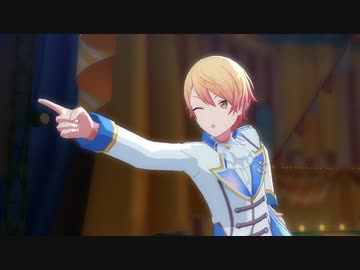 【プロセカMV】『トンデモワンダーズ』　MV(ミュージックビデオ)～プロジェクトセカイ カラフルステージ！ feat.初音ミク～【鑑賞】