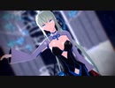 【Fate/MMD】モルガンでエデン【モデル配布】