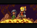 【レンチで世界を回す】Iconoclasts【実況】part29