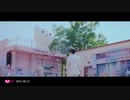 SEVENTEEN(세븐틴)"Ready to love"official MV