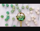2021/5/26　今日のシーリングスタンプ　Today's Sealing Wax