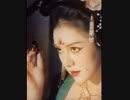 ChinaTikTok（転載）4