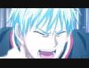 [AMV] CELEBRATE [various]
