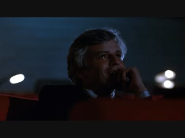 ニュー・ほんへ・パラダイス.mp4