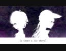 ゆかマキ革命【Synthesizer V 弦巻マキ】【CeVIO AI 結月ゆかり 麗】