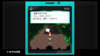 【ちゅら島暮らし】沖縄で田舎生活【実況】 十三日目